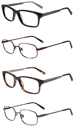 cheap designer eyeglasses