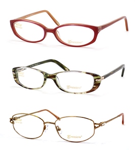 Safilo Emozioni