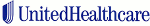 pediatric eyecare