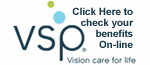 chico CA eye doctors
