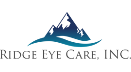Lifetime Eyehealth Associates