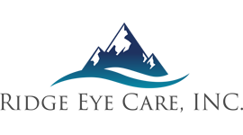 North Valley Eye Care