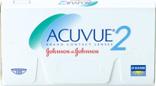 ACUVUE 2