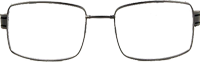 drag-and-drop image script