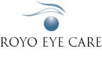 Royo Eye Care