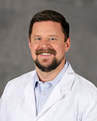 Eye Doctor Chico California - Dr. Michael Merry. FAAO